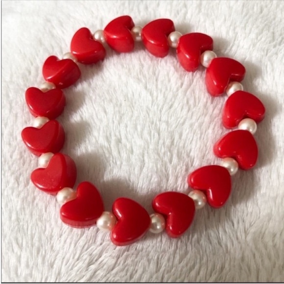 Vintage Accessories Bundle - Dopamine Dressing, Maximalism Jewelry - Picture 2 of 7